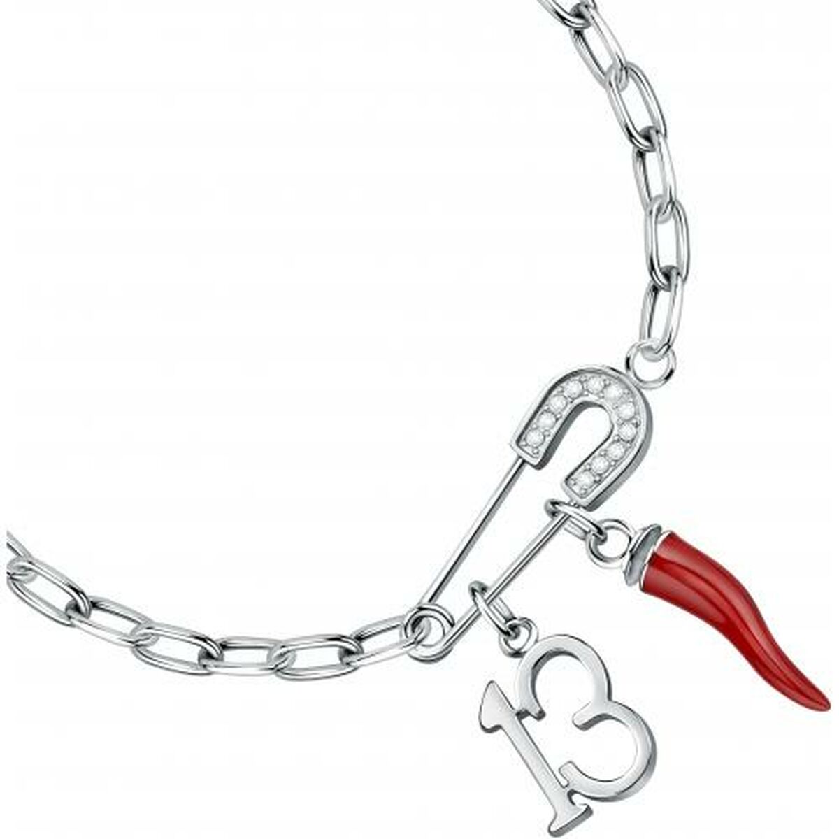 Armbånd til kvinder La Petite Story LPS05ARR60